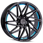Felga KESKIN KT20 2