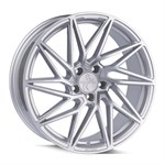 Felga KESKIN KT20 11