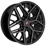 Felga KESKIN KT25 3