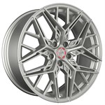 Felga KESKIN KT25 1