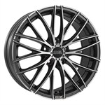 Felga OZ ITALIA 150 0