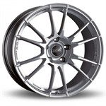 Felga OZ ULTRALEGGERA HLT 4