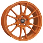 Felga OZ ULTRALEGGERA HLT 1