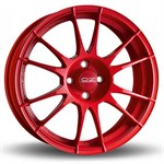 Felga OZ ULTRALEGGERA HLT 7