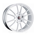 Felga OZ ULTRALEGGERA HLT 8