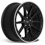 Felga DOTZ Sonoma dark 0