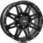 Felga INTER ACTION GRABBER 0
