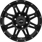 Felga INTER ACTION GRABBER 1