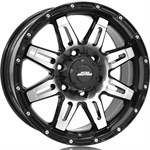 Felga INTER ACTION GRABBER 3