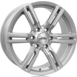 Felga INTER ACTION KARGIN 6 0