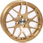 Felga INTER ACTION SPORT 0