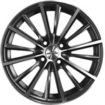 Felga INTER ACTION VELOCITY 1