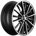 Felga INTER ACTION VELOCITY 2