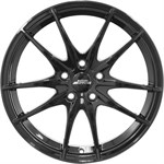Felga INTER ACTION ZODIAC 3