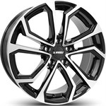 Felga itWHEELS ELLA 1