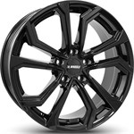 Felga itWHEELS ELLA 0