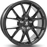 Felga itWHEELS KIRA 2