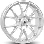Felga itWHEELS KIRA 1