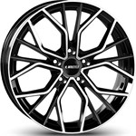 Felga itWHEELS TIARA 1