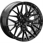 Felga MONACO FF2 0