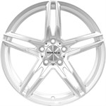 Felga MONACO GP1 0