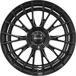 Felga MONACO GP12 0