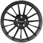 Felga MONACO GP14 1