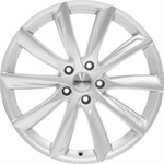 Felga MONACO GP6 0