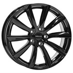 Felga MONACO GP6T 0