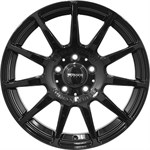 Felga MONACO RALLYE 1