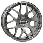 Felga MONACO SPORT 1
