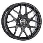 Felga MONACO SPORT 0