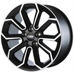 Felga CMS C20 0