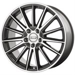 Felga CMS C23 3