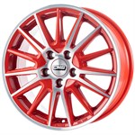 Felga CMS C23 0