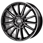Felga CMS C23 2