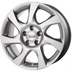 Felga CMS C24 0
