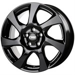 Felga CMS C24 1