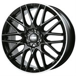 Felga CMS C25 1
