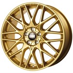 Felga CMS C25 0