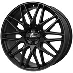 Felga CMS C25 3
