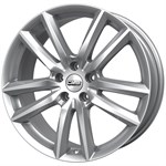 Felga CMS C27 0