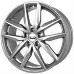 Felga CMS C28 0