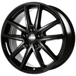 Felga CMS C30 1