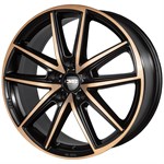 Felga CMS C30 3