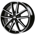 Felga CMS C30 2