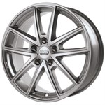 Felga CMS C30 0