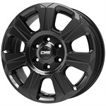 Felga CMS C31 1