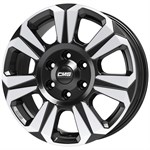 Felga CMS C31 0