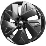 Felga CMS C32-AERO 1